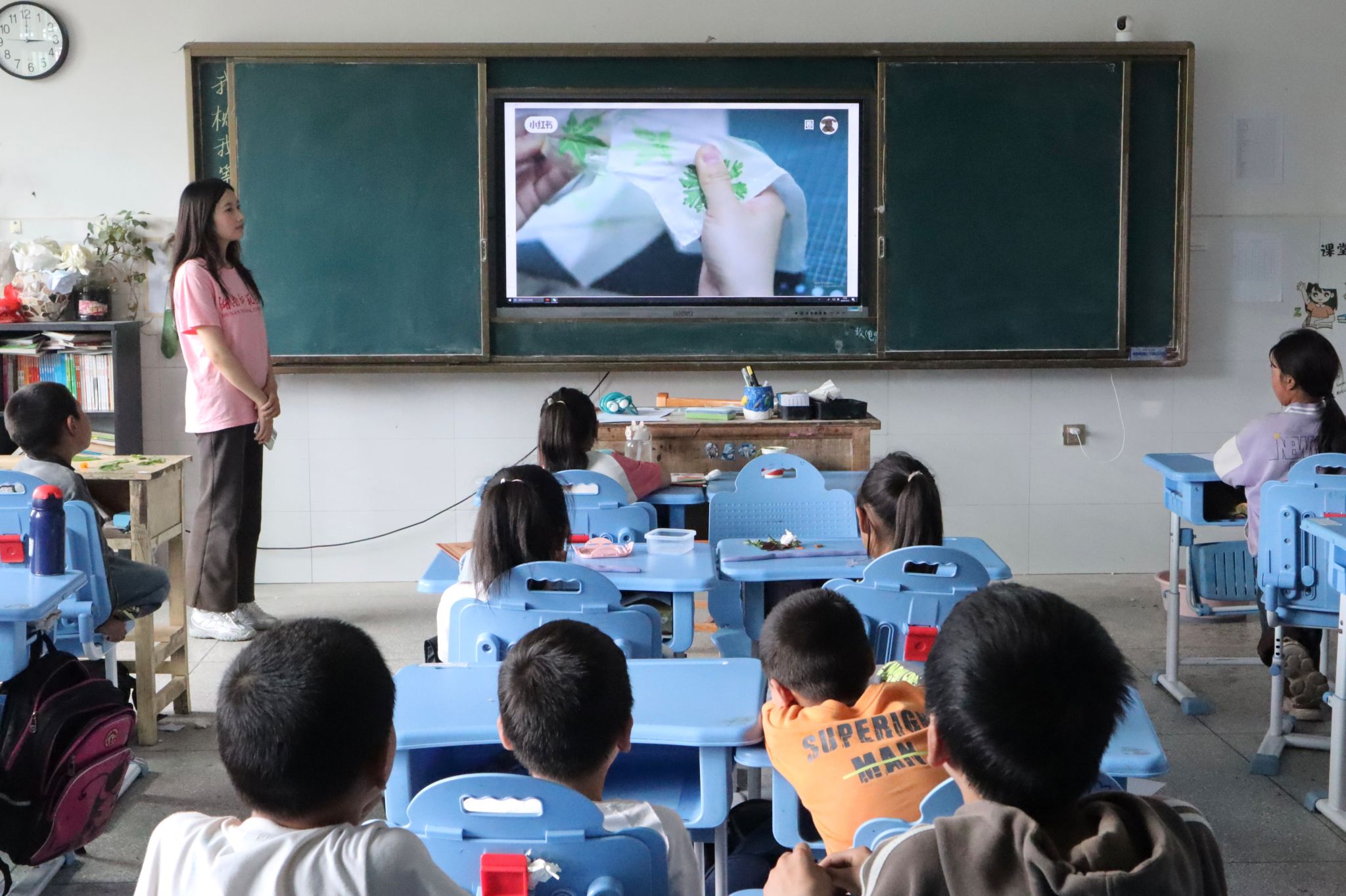 威廉希尔中文网站平台