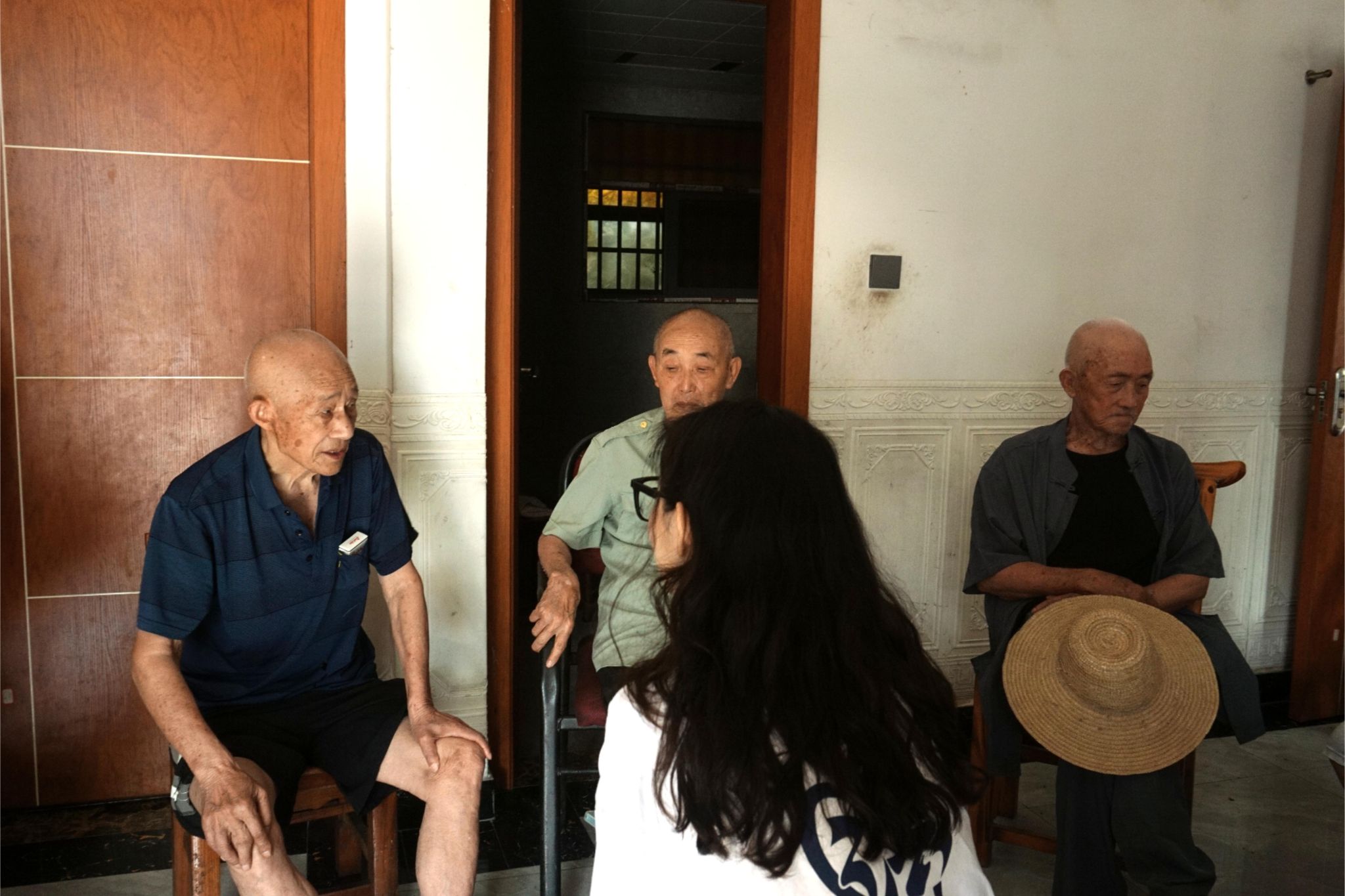 威廉希尔中文网站平台