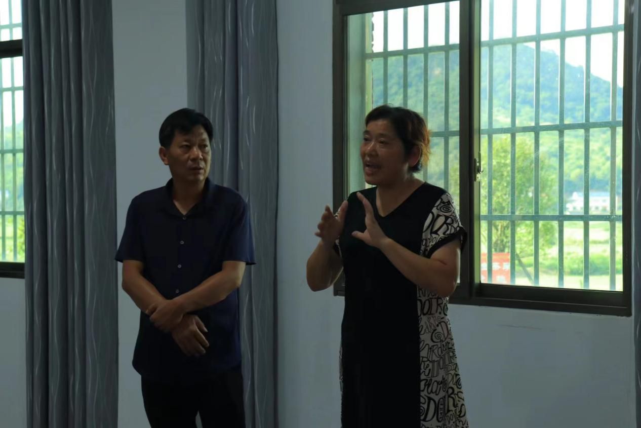 威廉希尔中文网站平台