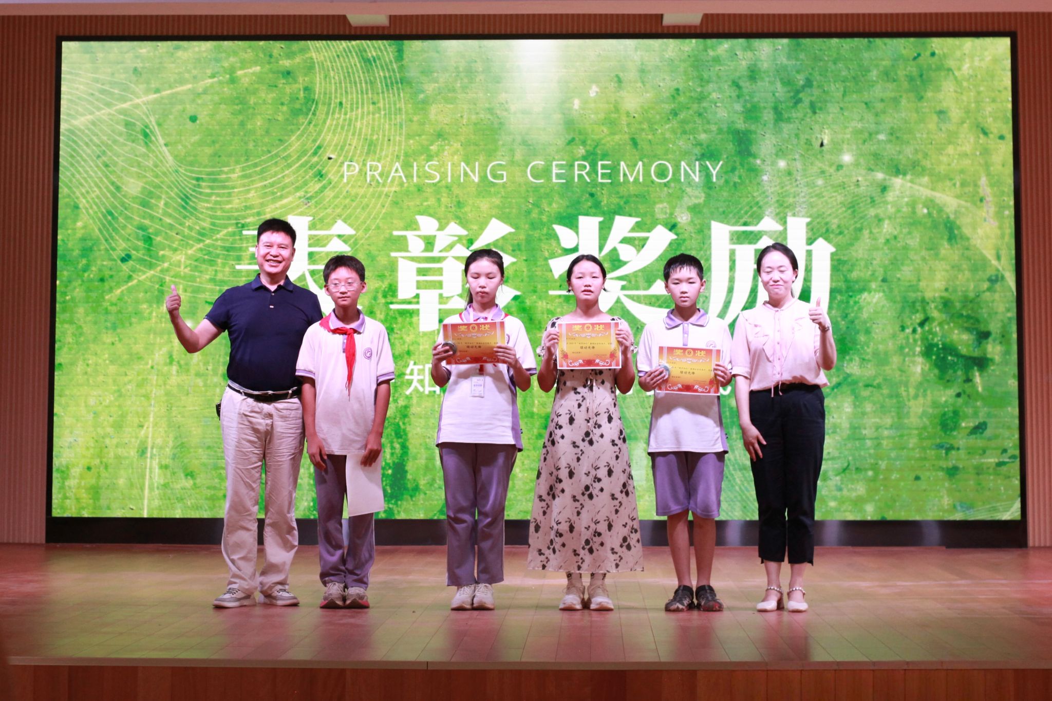 威廉希尔中文网站平台