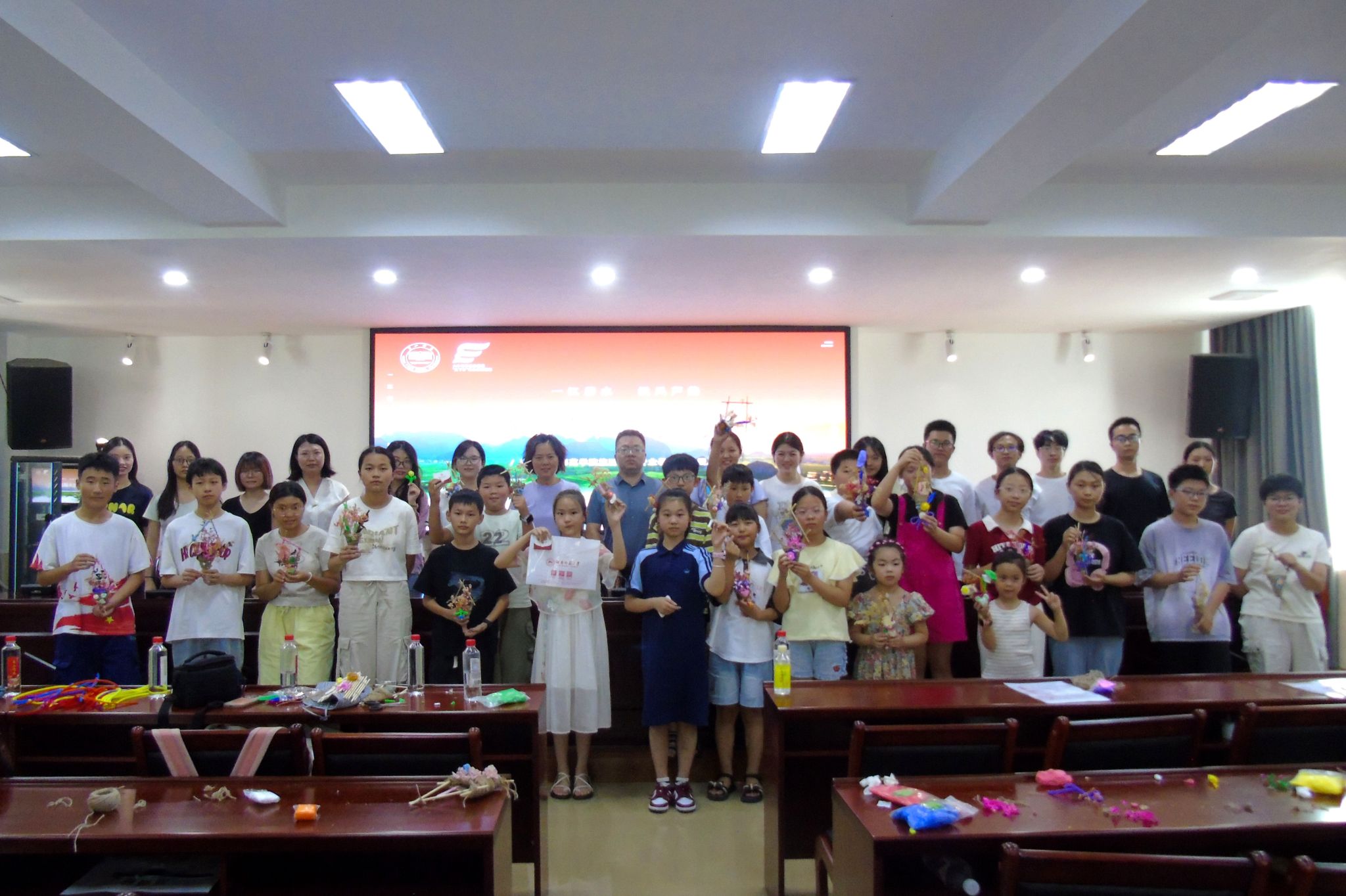 威廉希尔中文网站平台