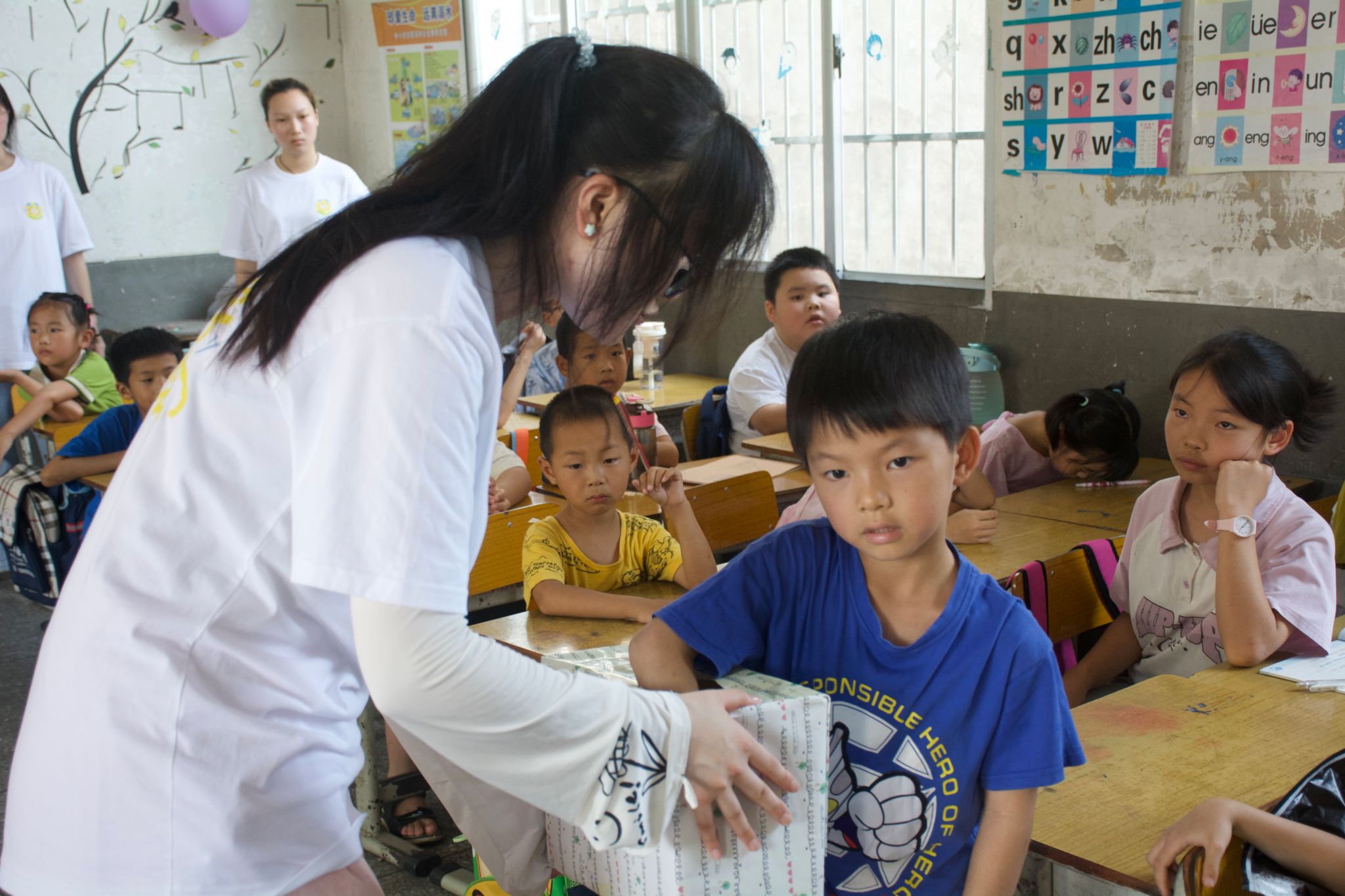 威廉希尔中文网站平台