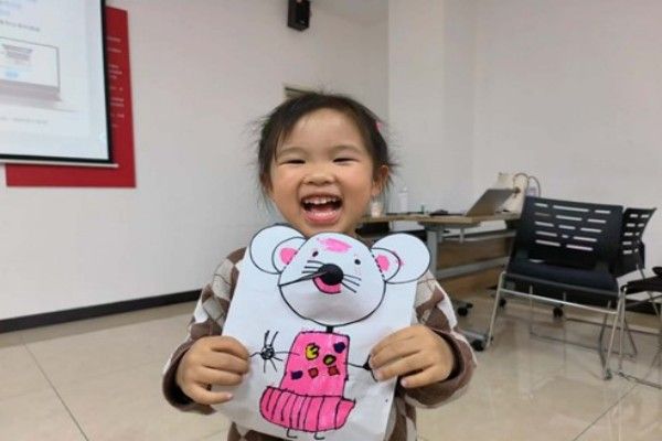 威廉希尔中文网站平台