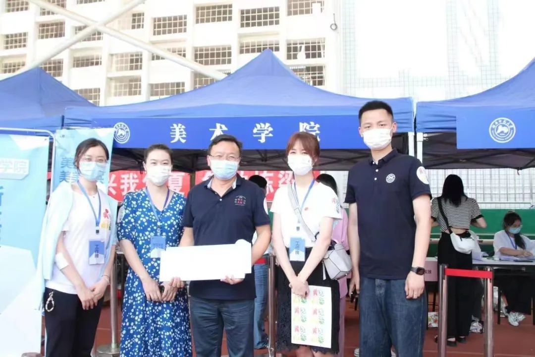 威廉希尔中文网站平台