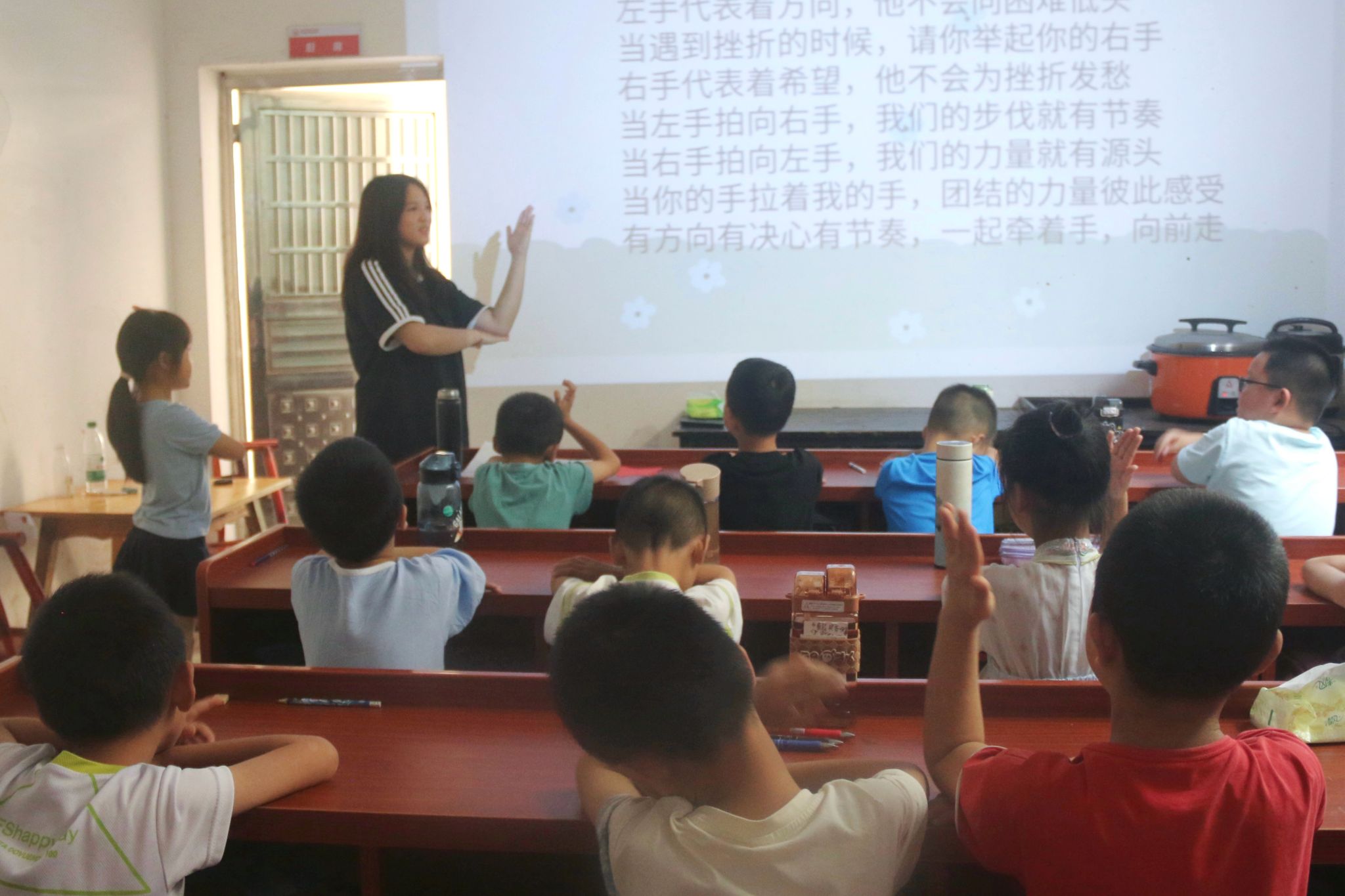 威廉希尔中文网站平台