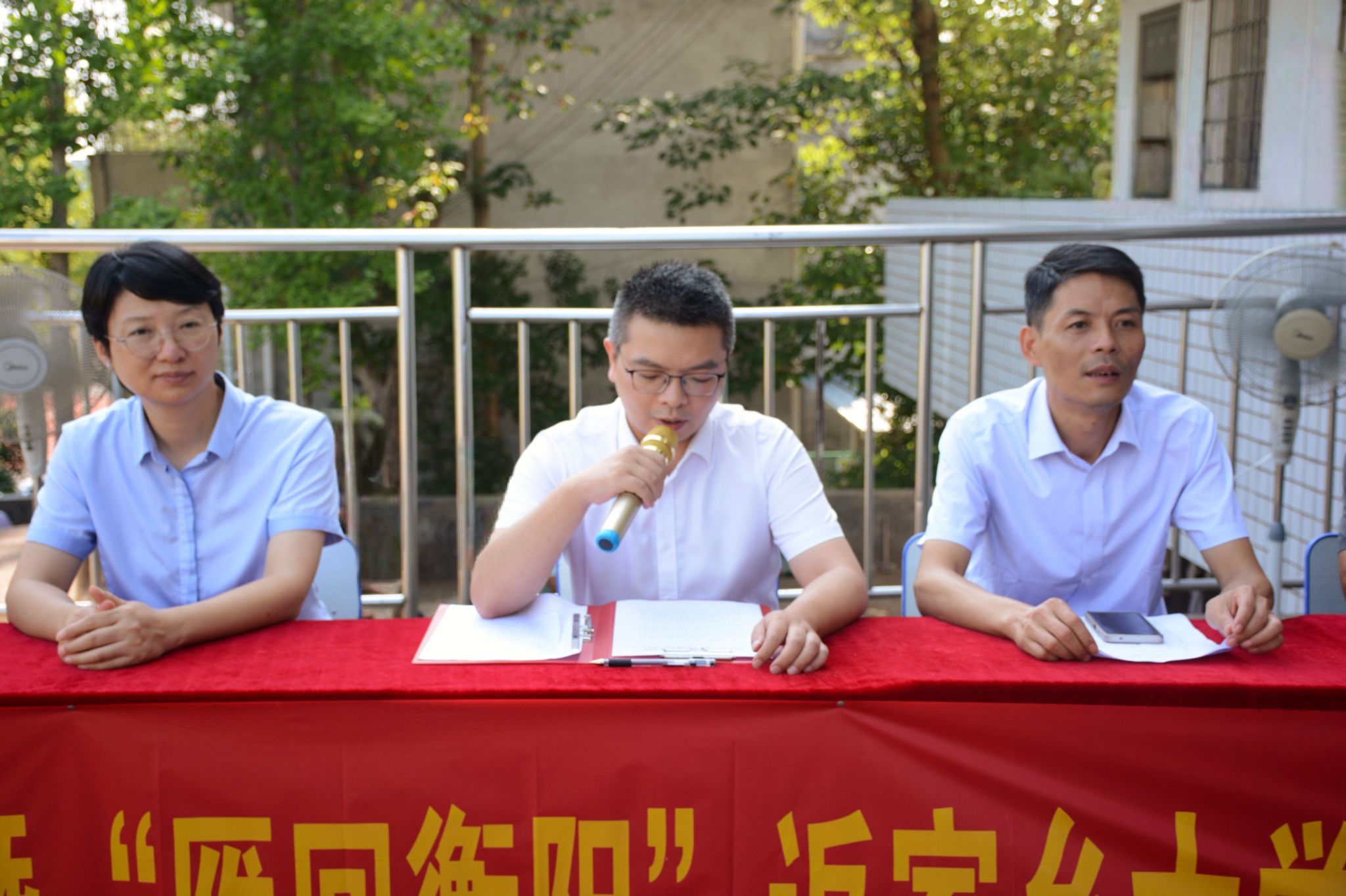 威廉希尔中文网站平台