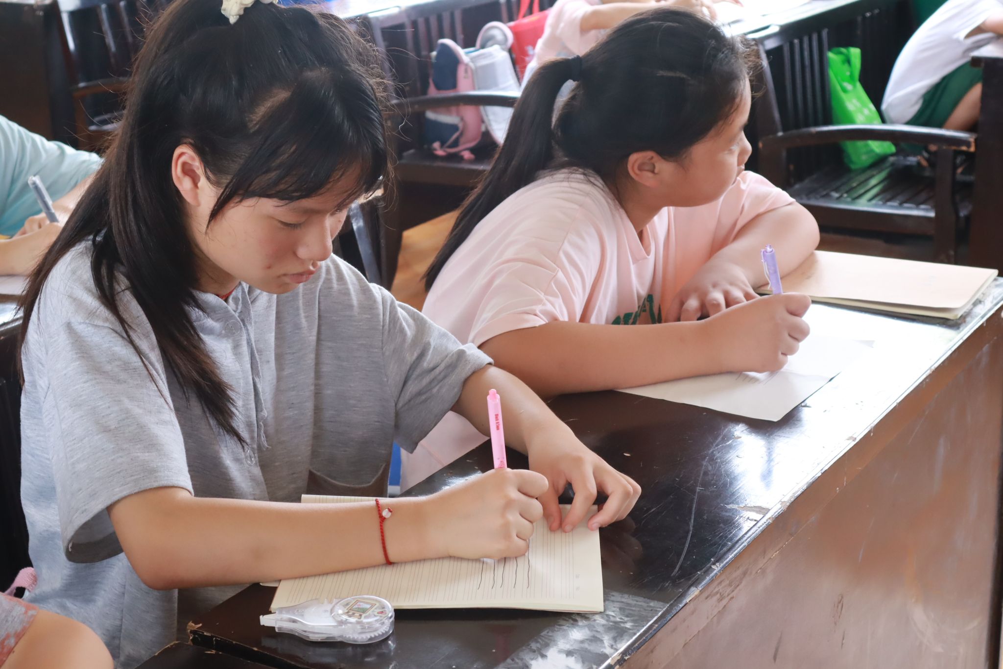 威廉希尔中文网站平台