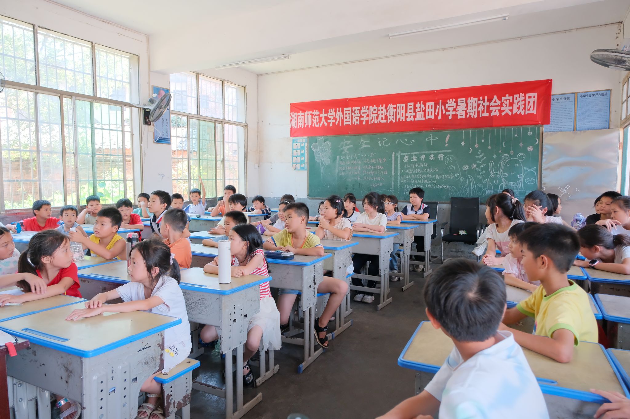 威廉希尔中文网站平台