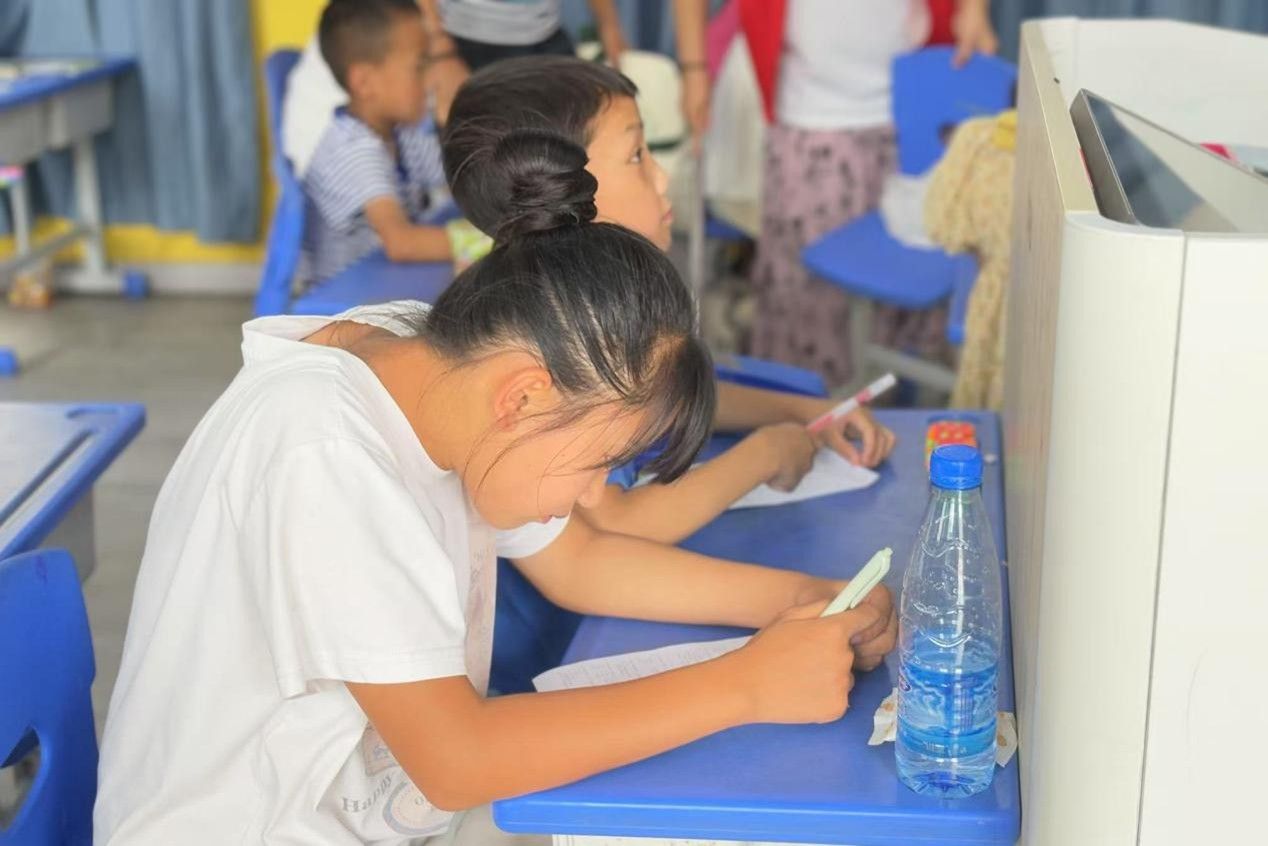 威廉希尔中文网站平台