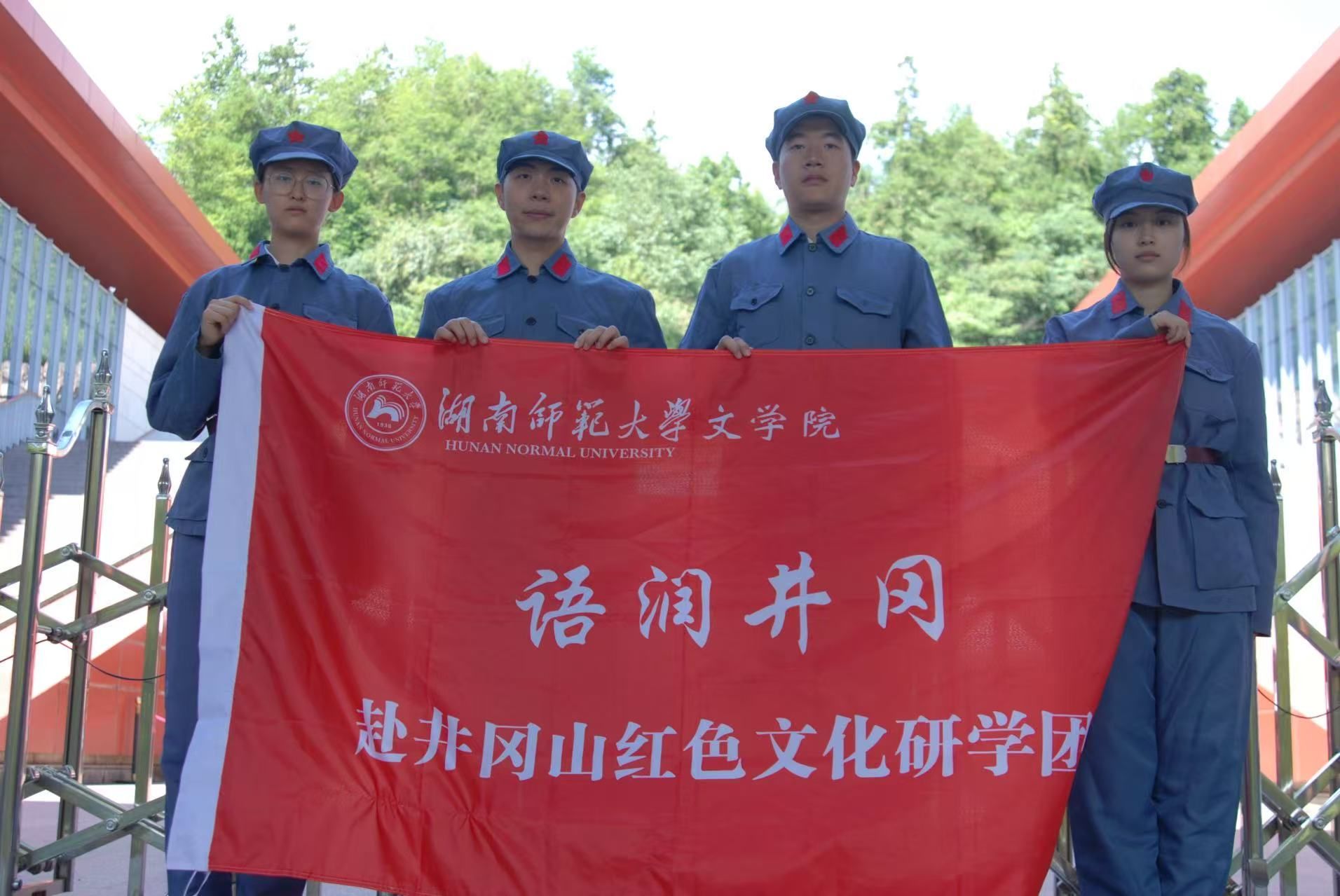 威廉希尔中文网站平台