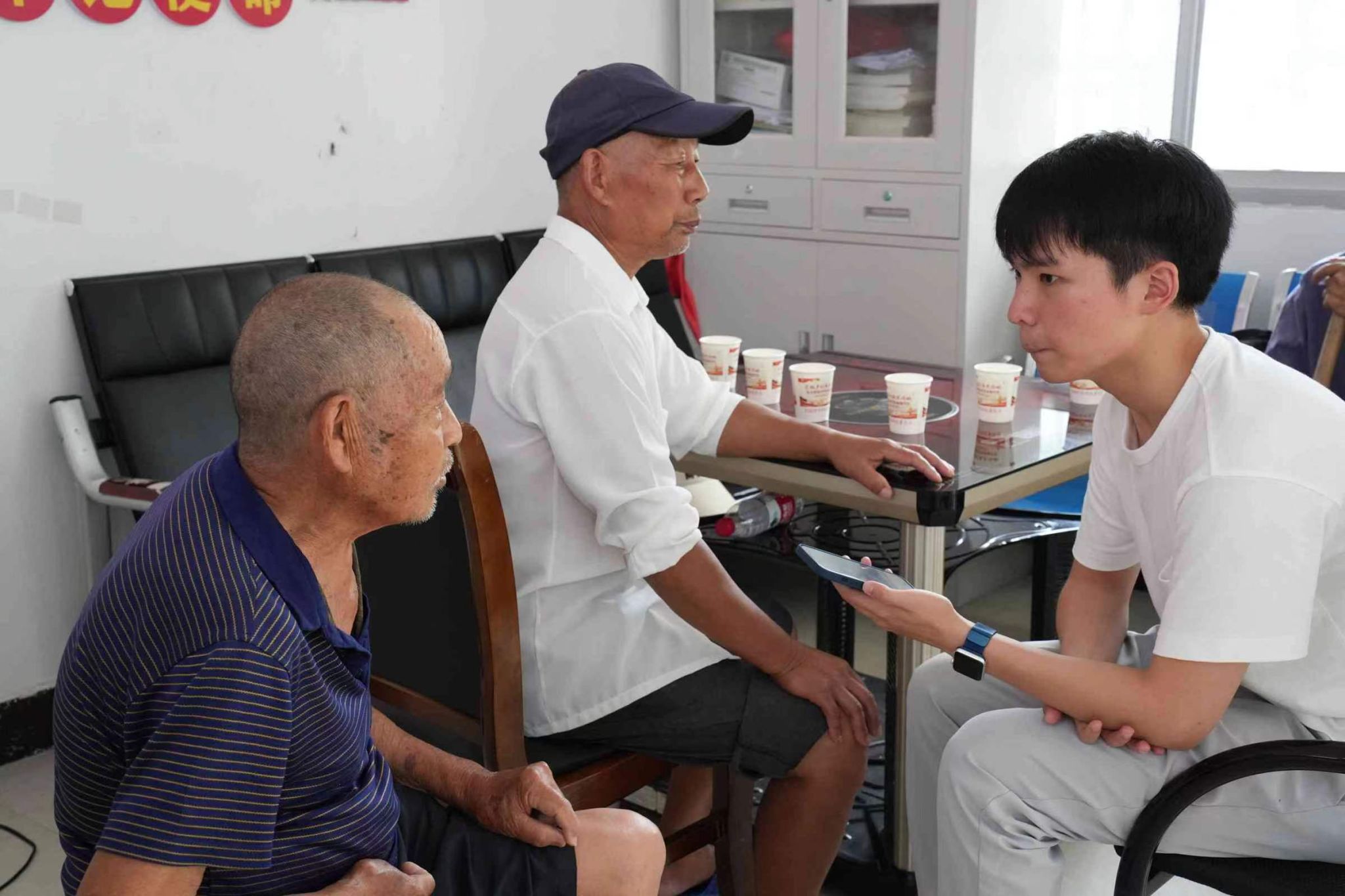 威廉希尔中文网站平台