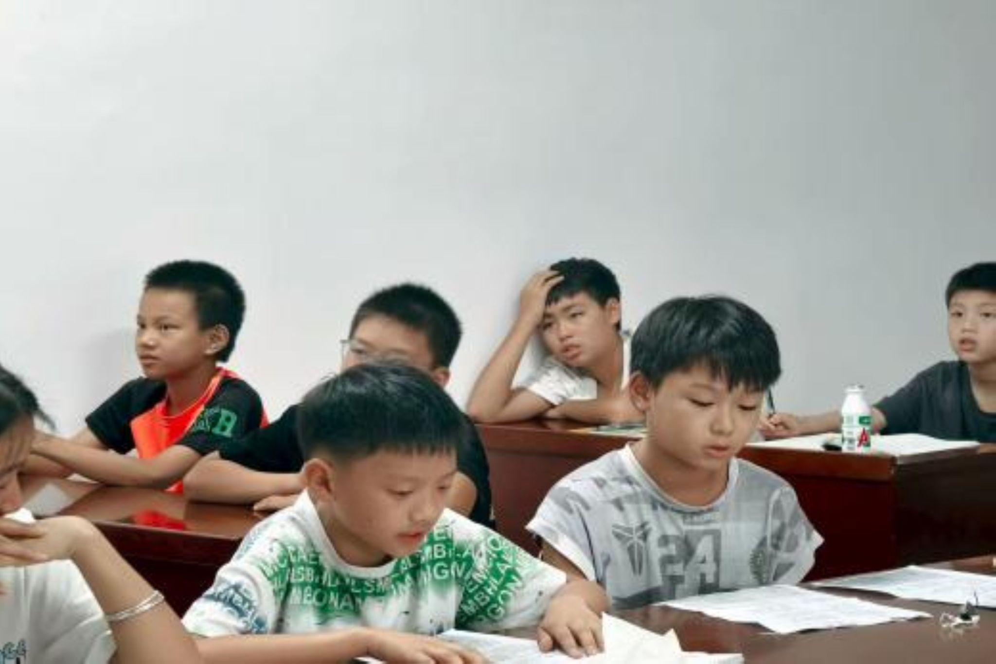 威廉希尔中文网站平台