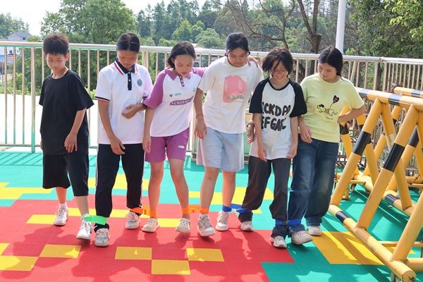 威廉希尔中文网站平台