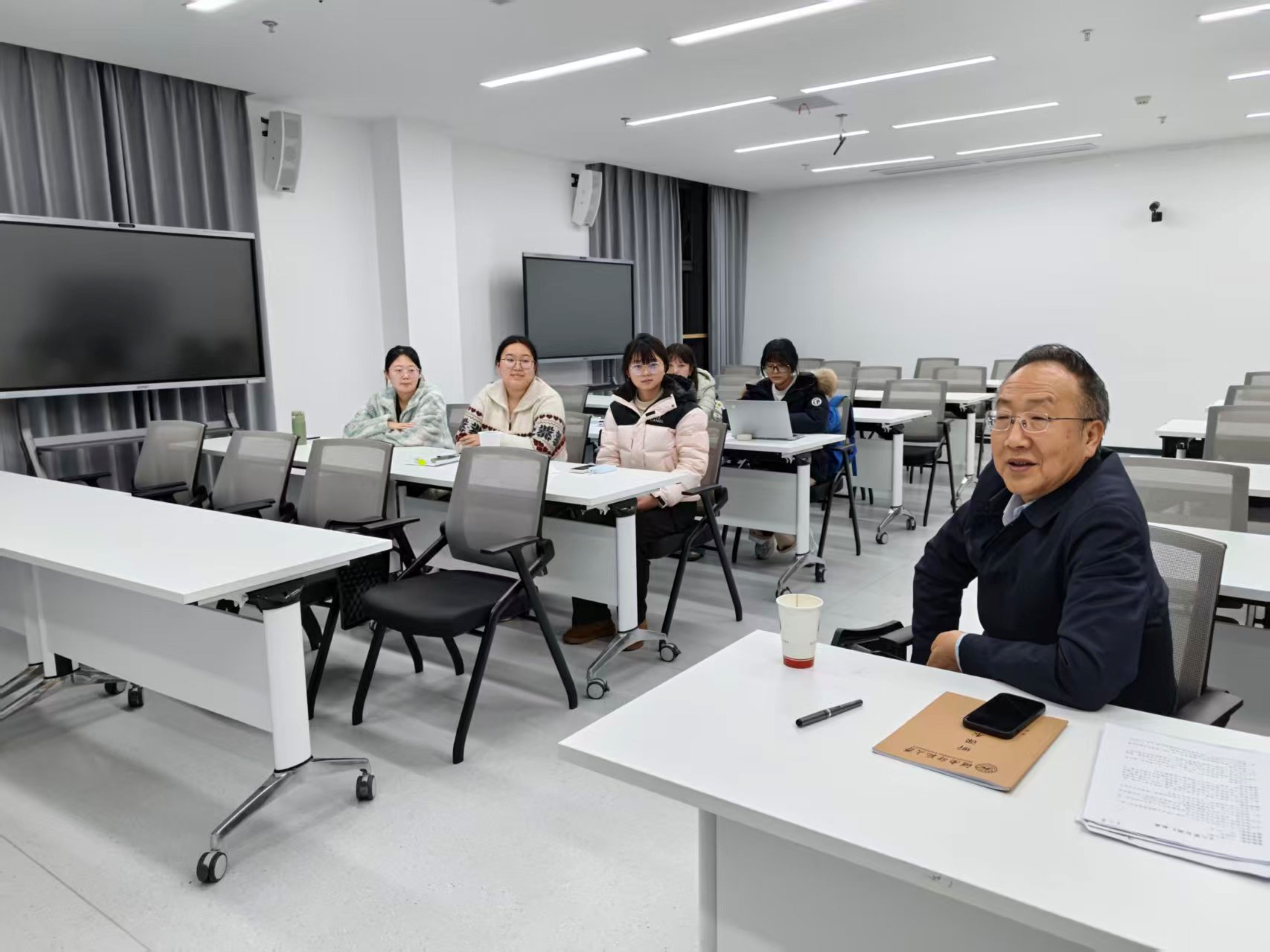 威廉希尔中文网站平台