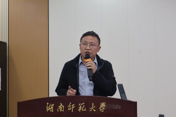 威廉希尔中文网站平台