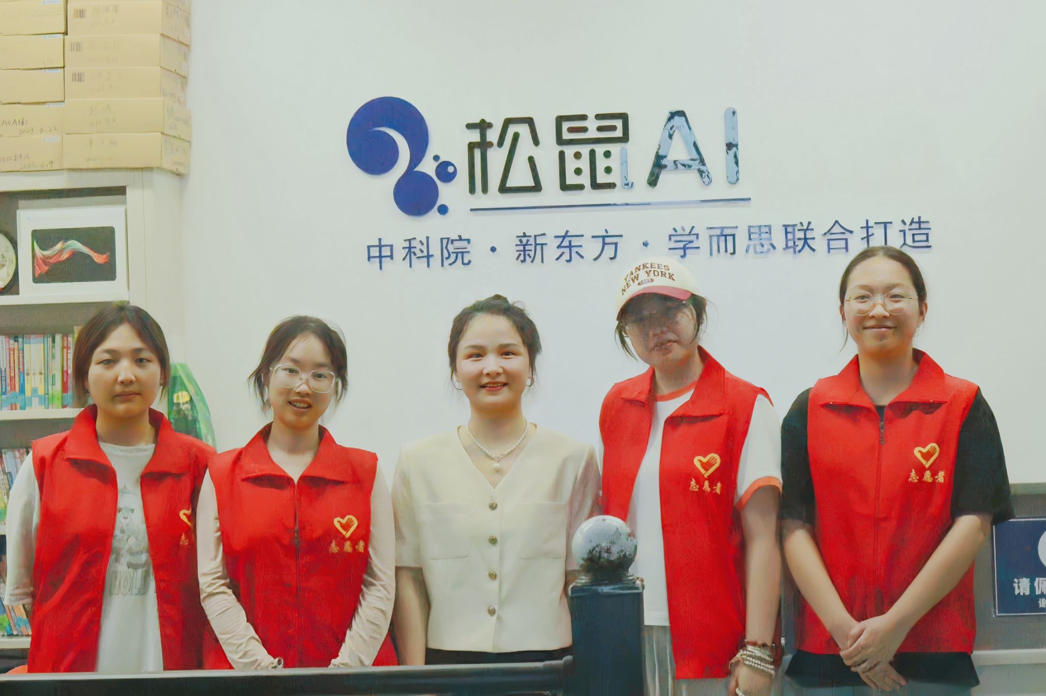 威廉希尔中文网站平台