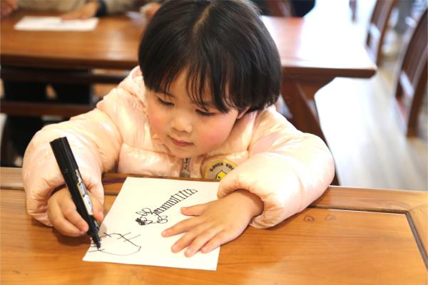 威廉希尔中文网站平台