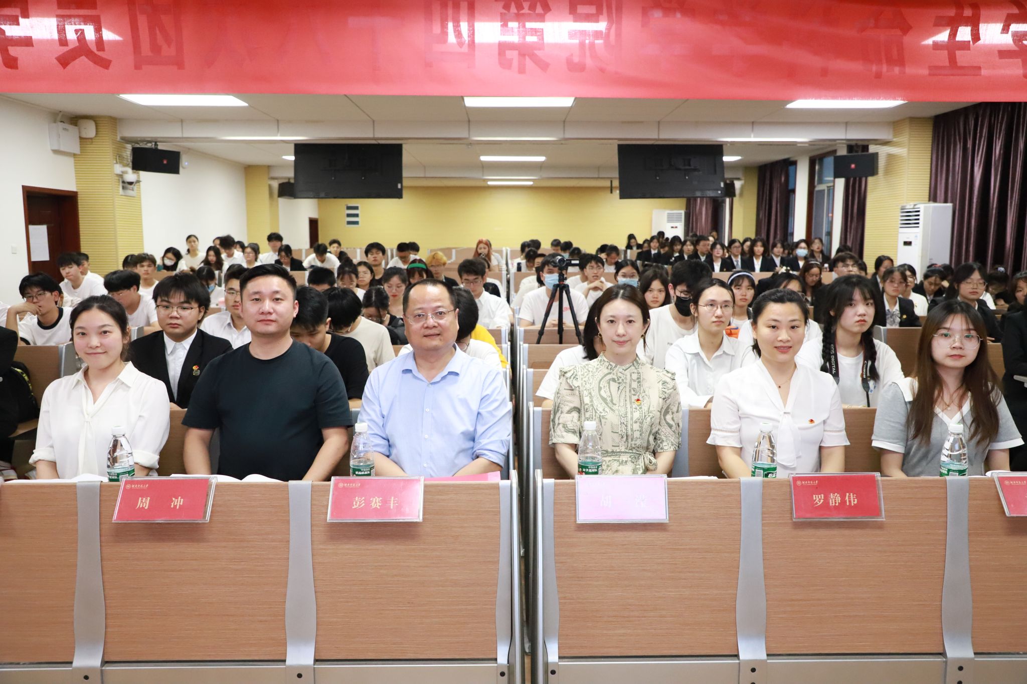 威廉希尔中文网站平台