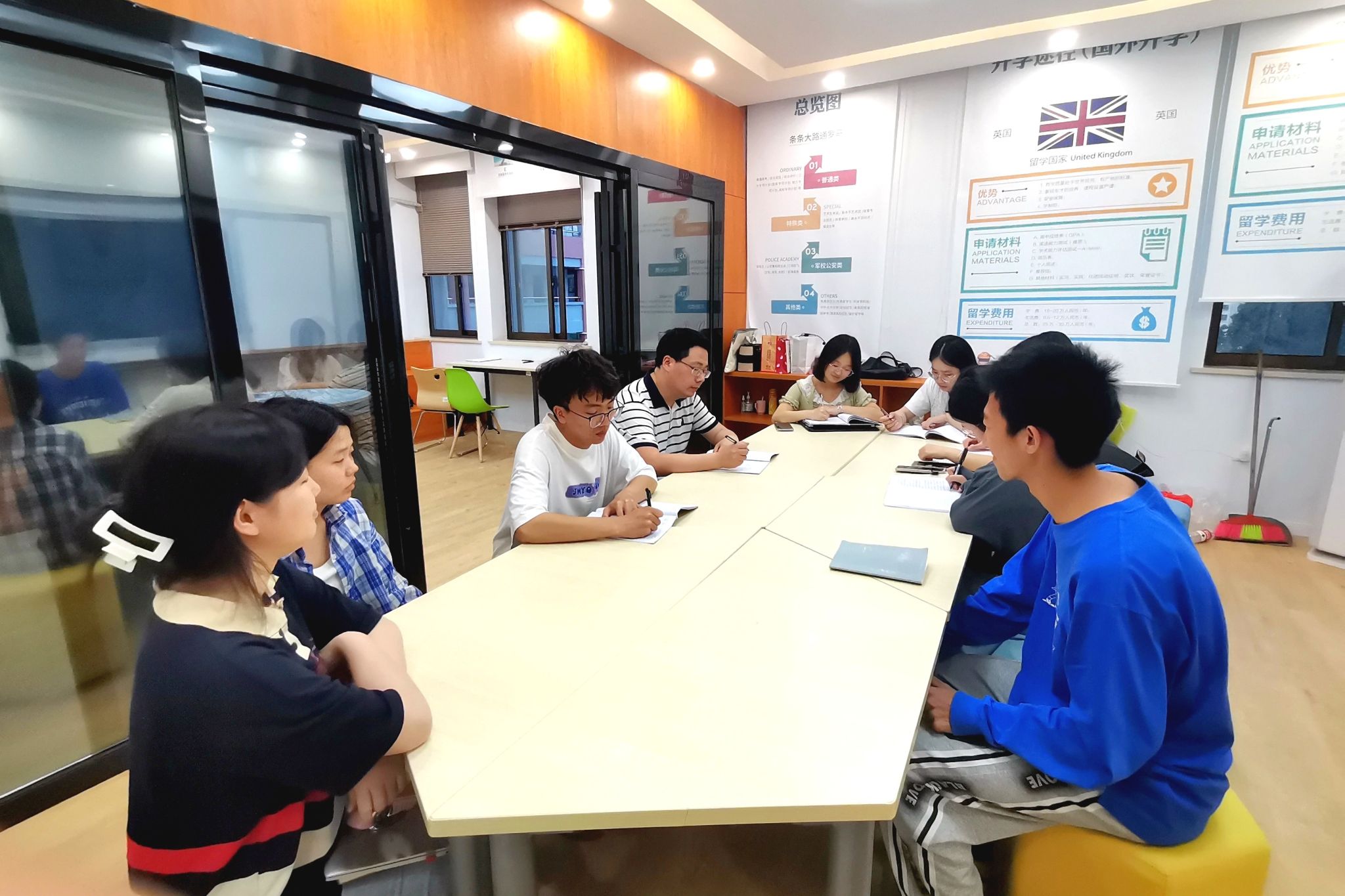 威廉希尔中文网站平台