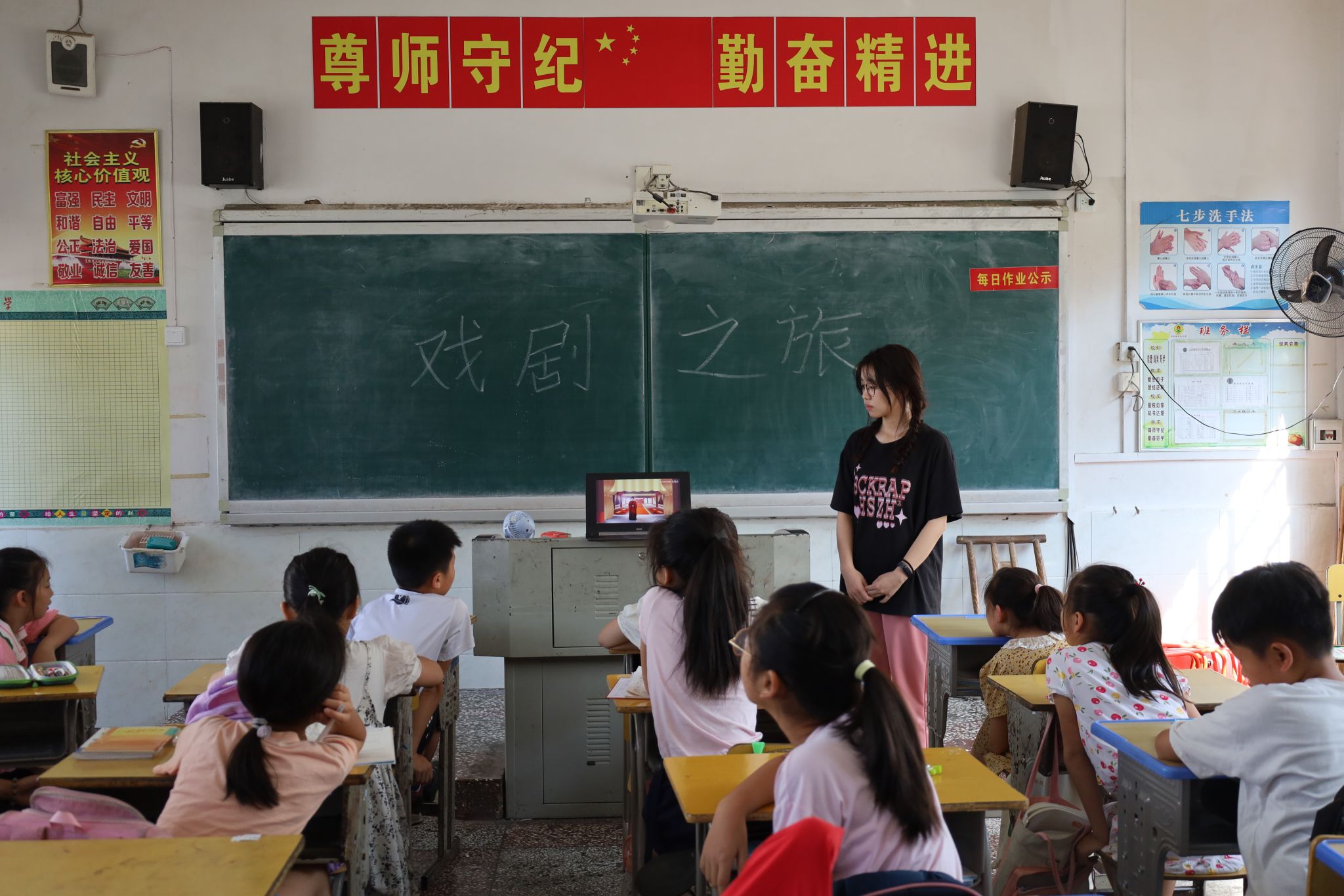 威廉希尔中文网站平台