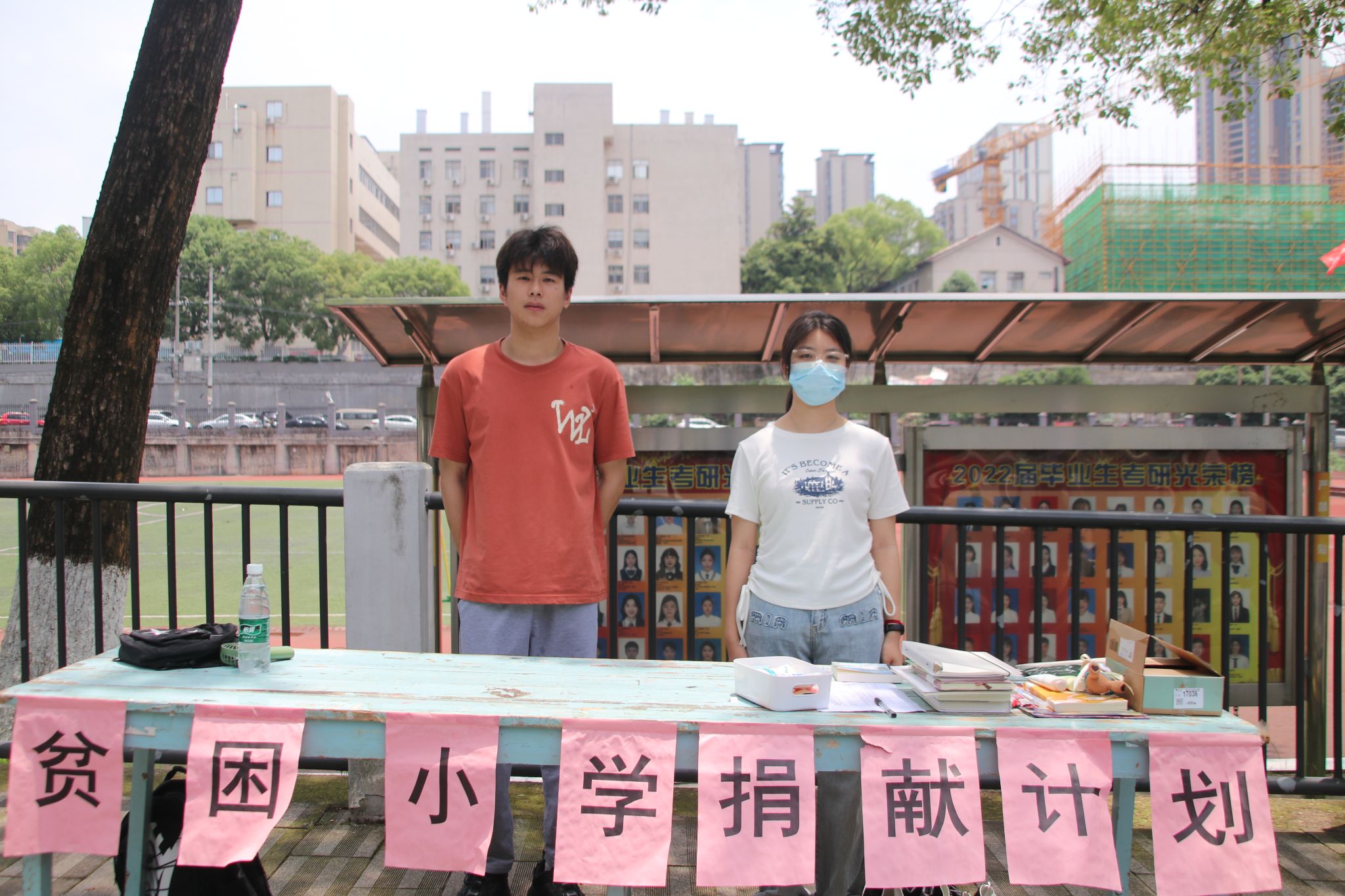 威廉希尔中文网站平台