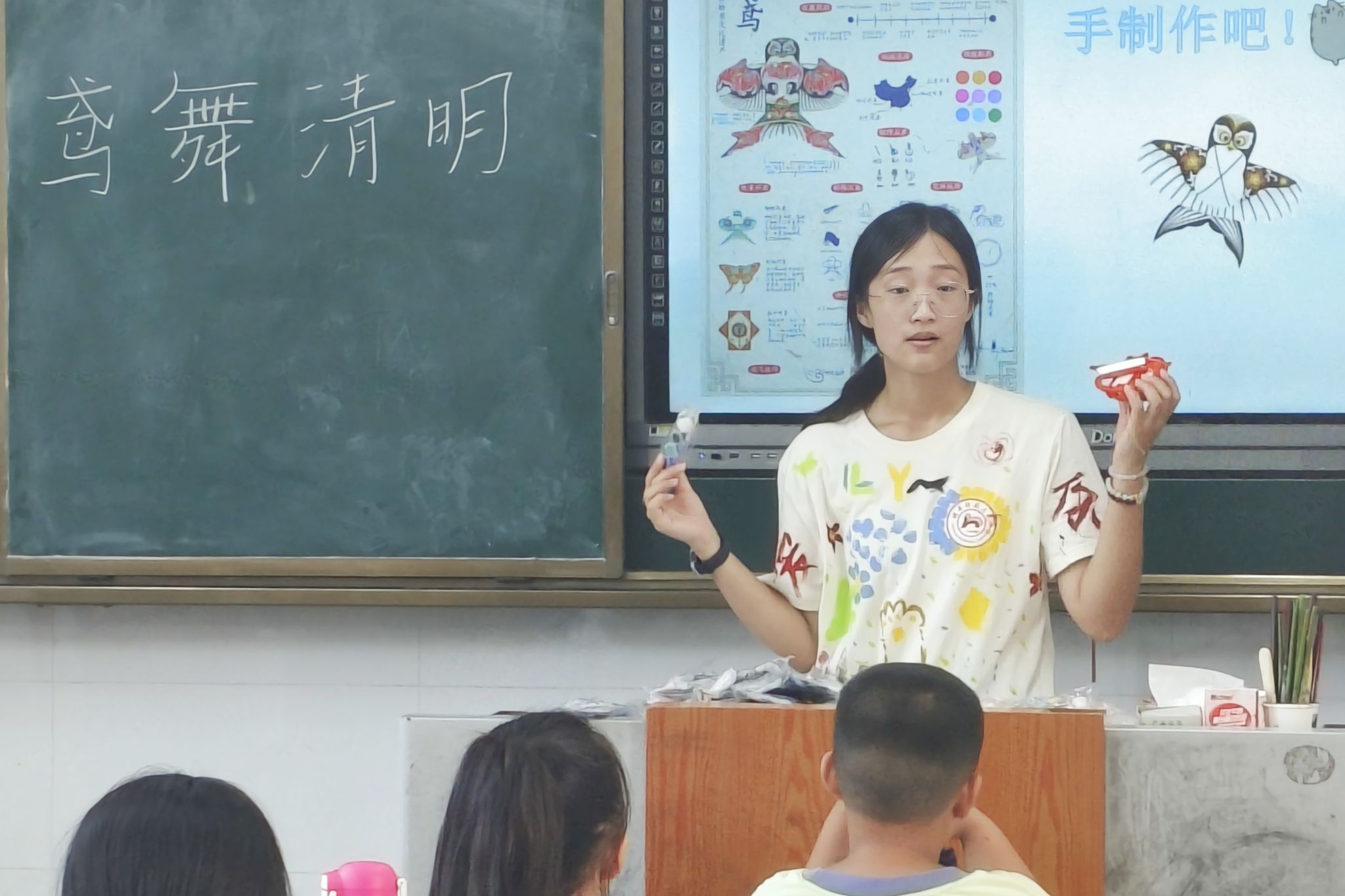 威廉希尔中文网站平台