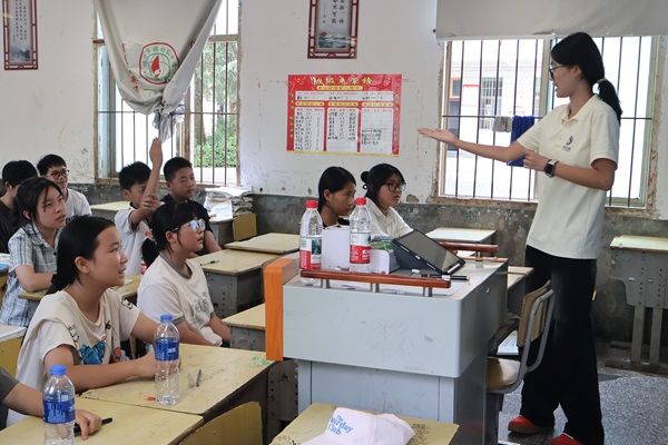 威廉希尔中文网站平台