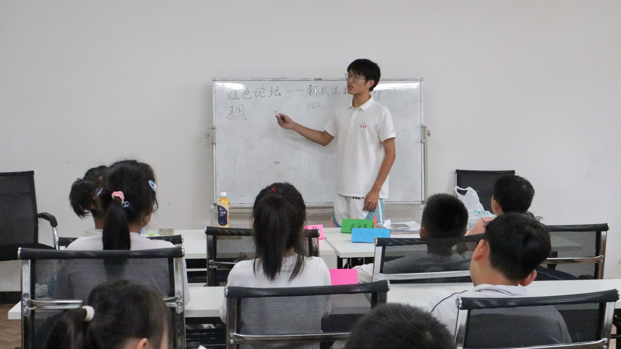 威廉希尔中文网站平台