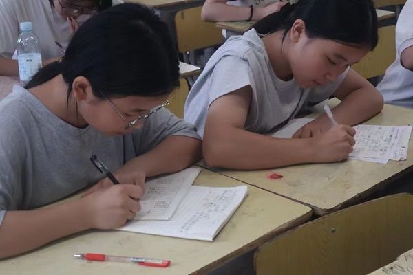 威廉希尔中文网站平台