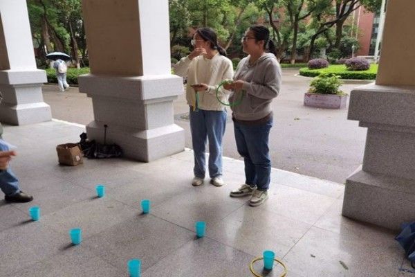 威廉希尔中文网站平台