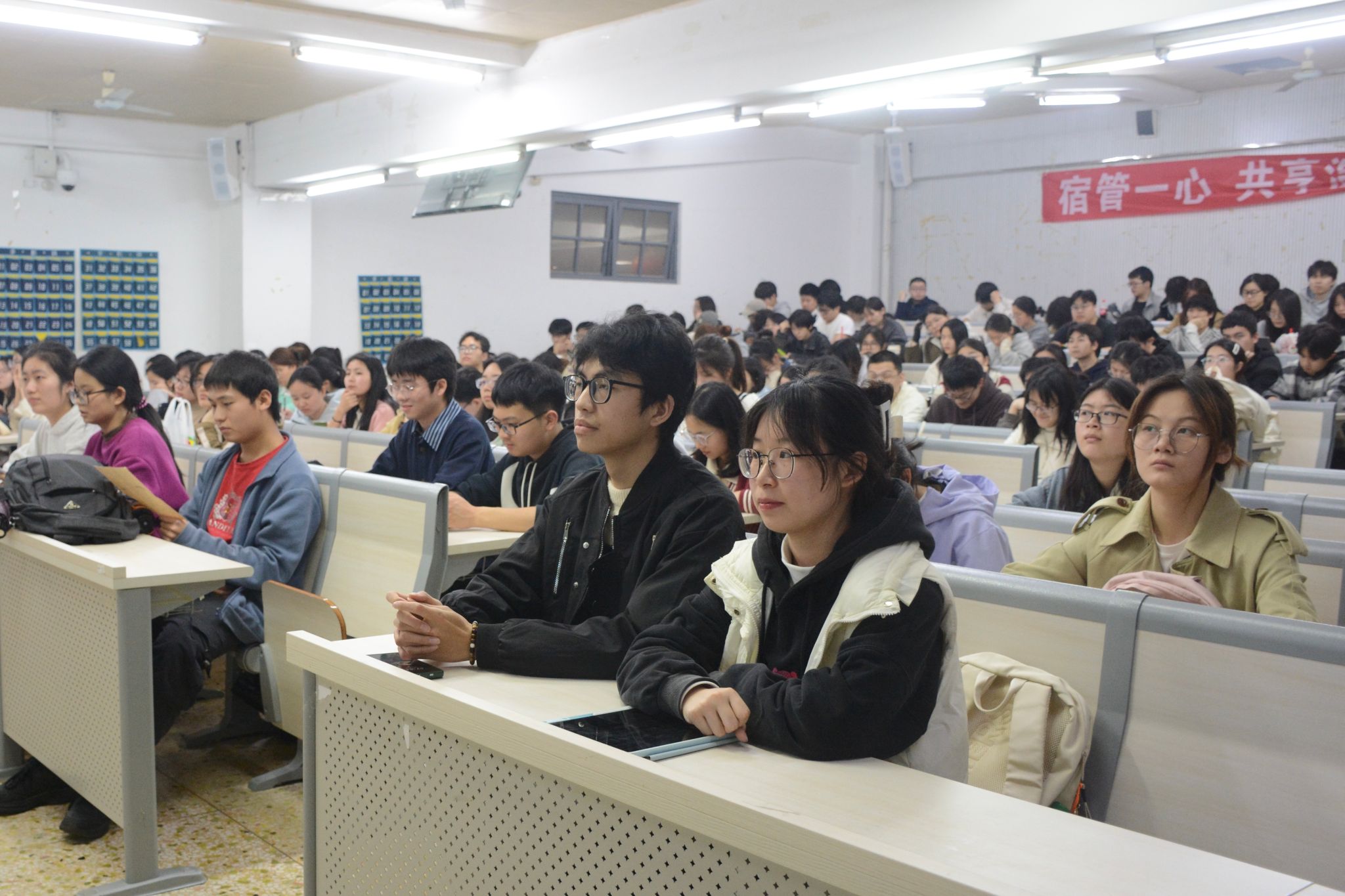 威廉希尔中文网站平台