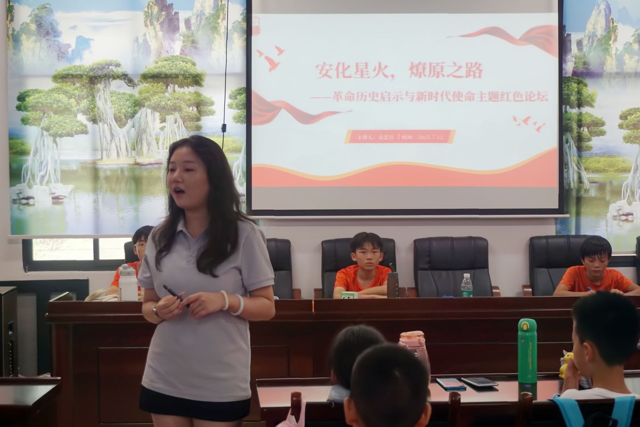 威廉希尔中文网站平台