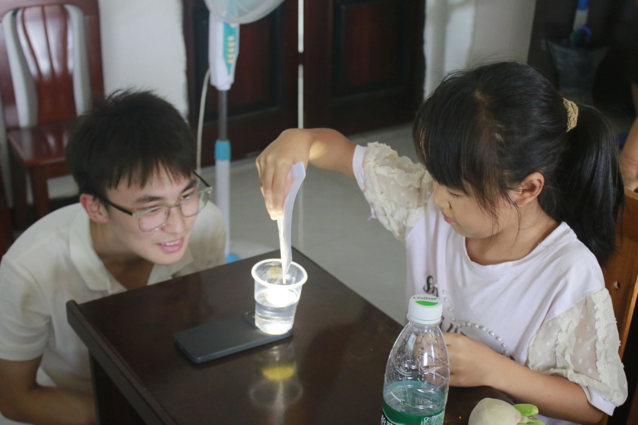 威廉希尔中文网站平台