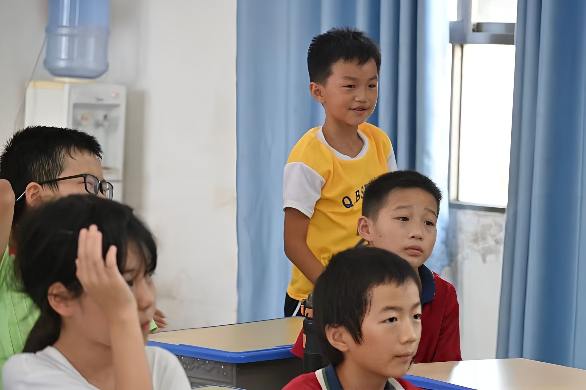 威廉希尔中文网站平台