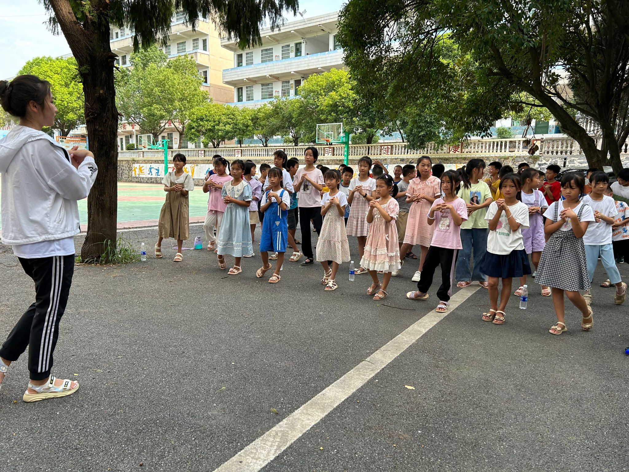 威廉希尔中文网站平台