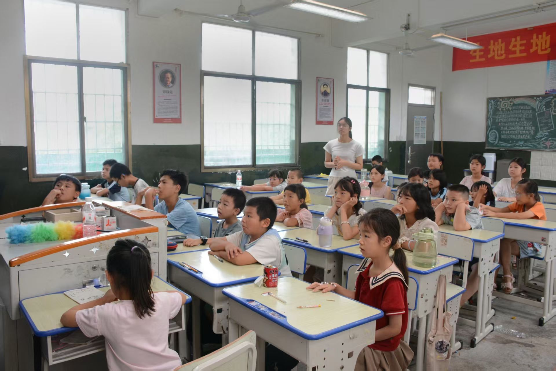 威廉希尔中文网站平台