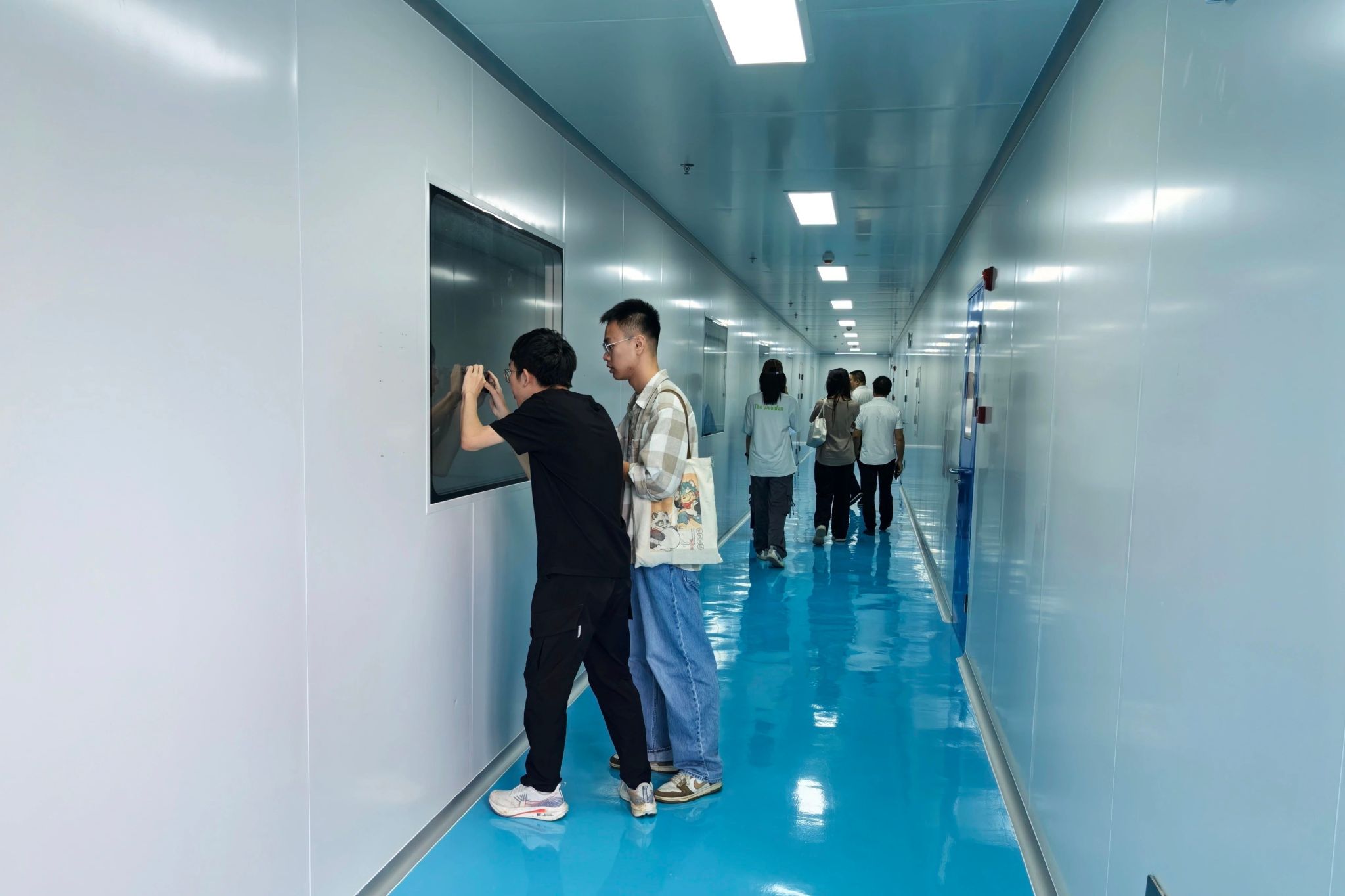 威廉希尔中文网站平台