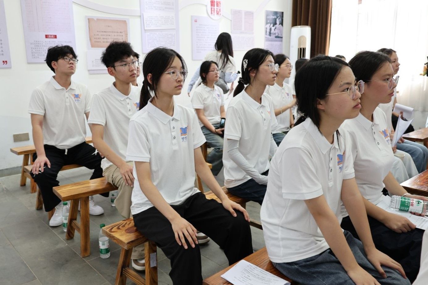 威廉希尔中文网站平台