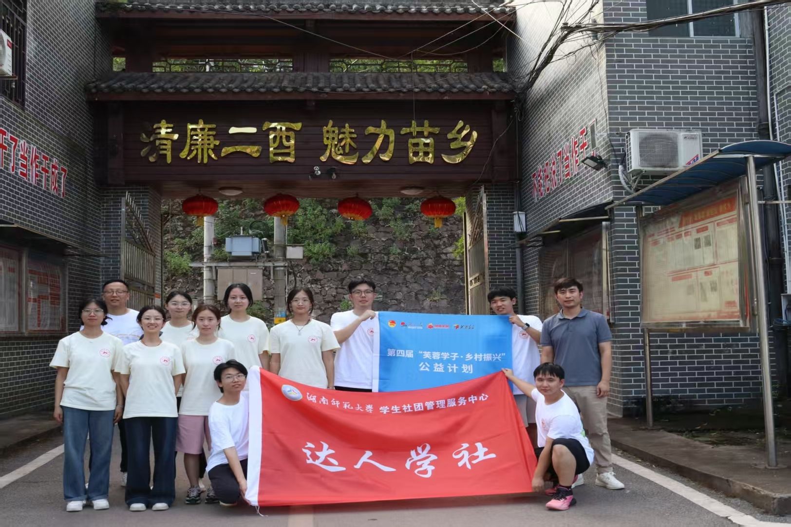 威廉希尔中文网站平台