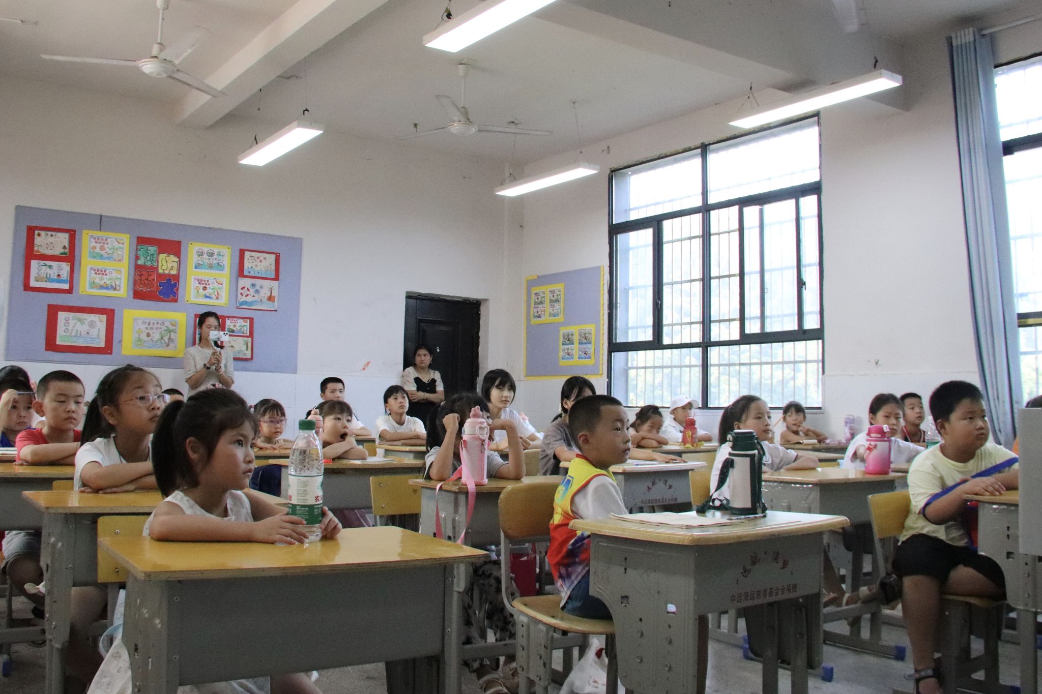 威廉希尔中文网站平台