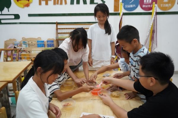 威廉希尔中文网站平台