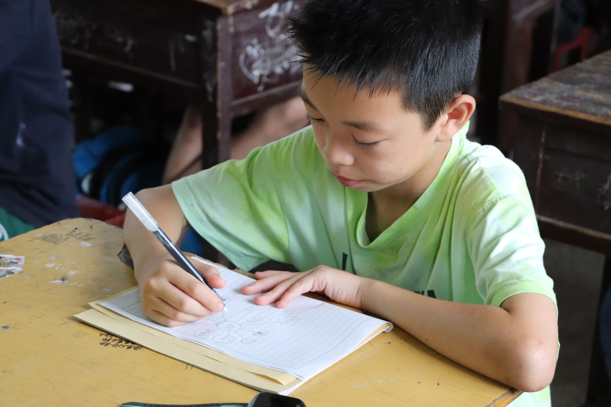 威廉希尔中文网站平台