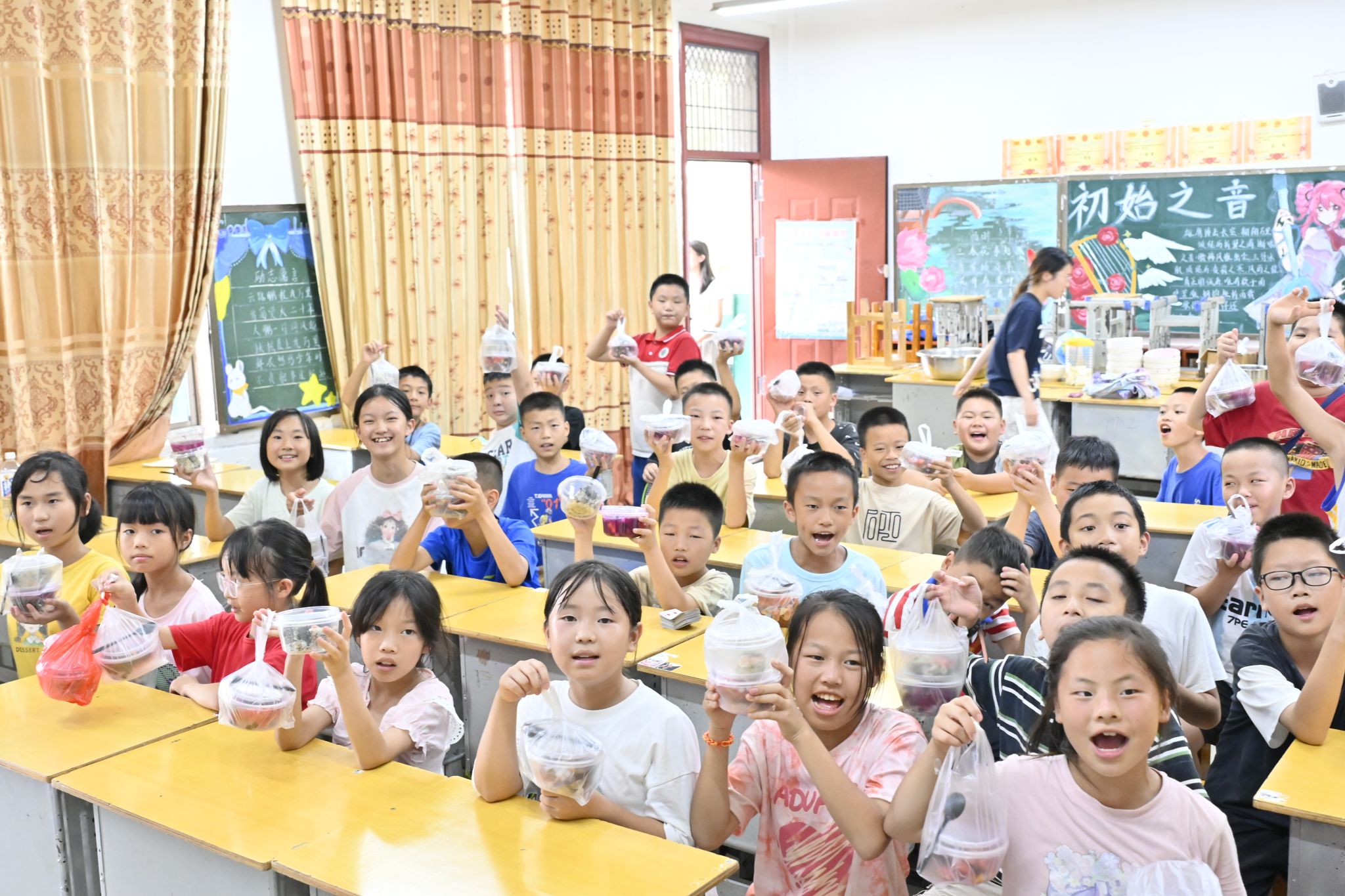 威廉希尔中文网站平台