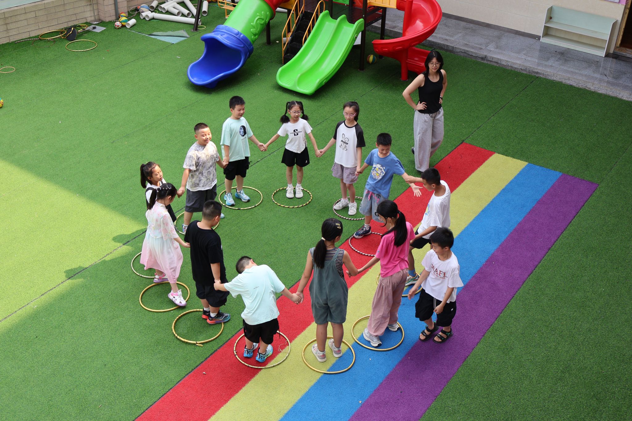 威廉希尔中文网站平台