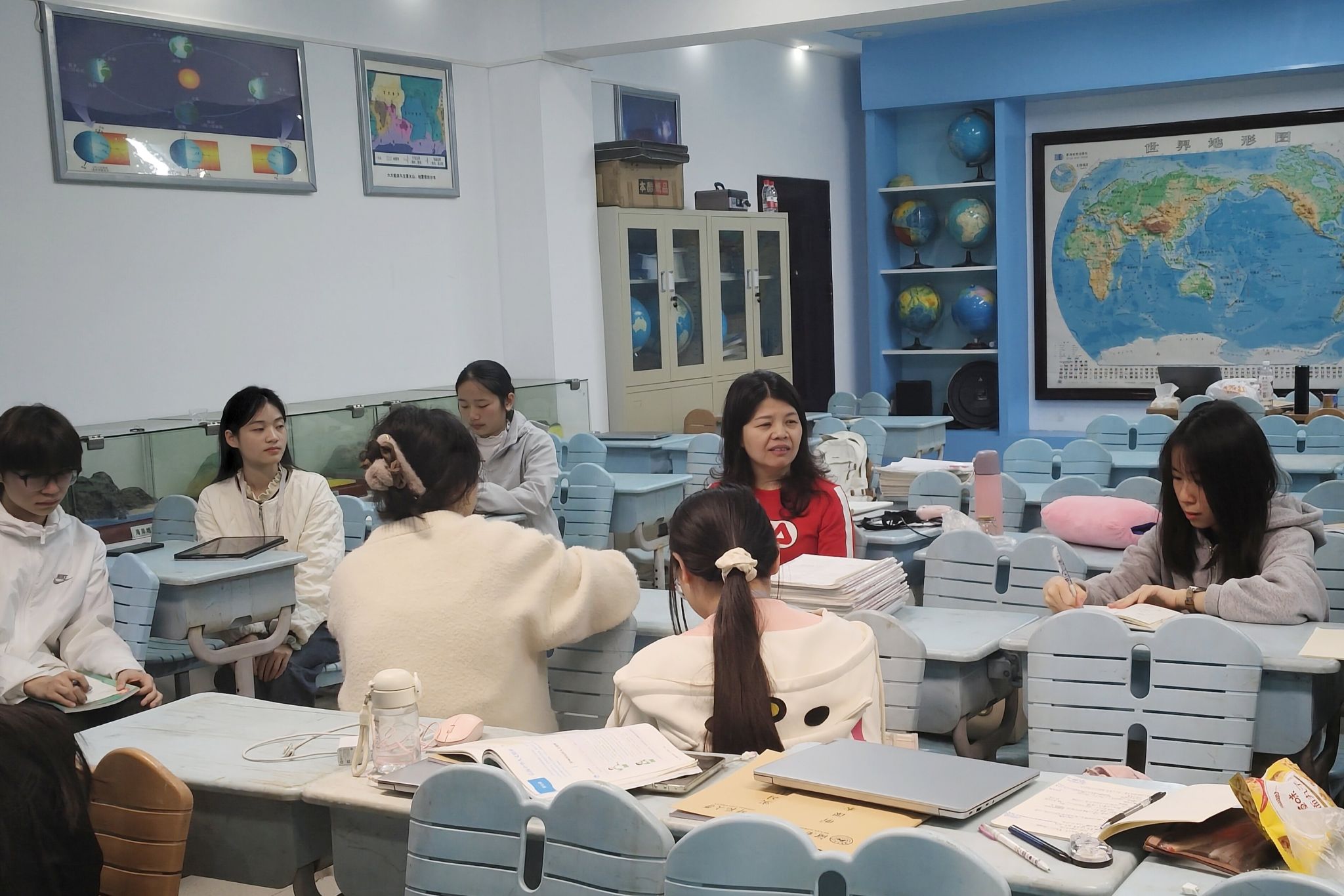 威廉希尔中文网站平台