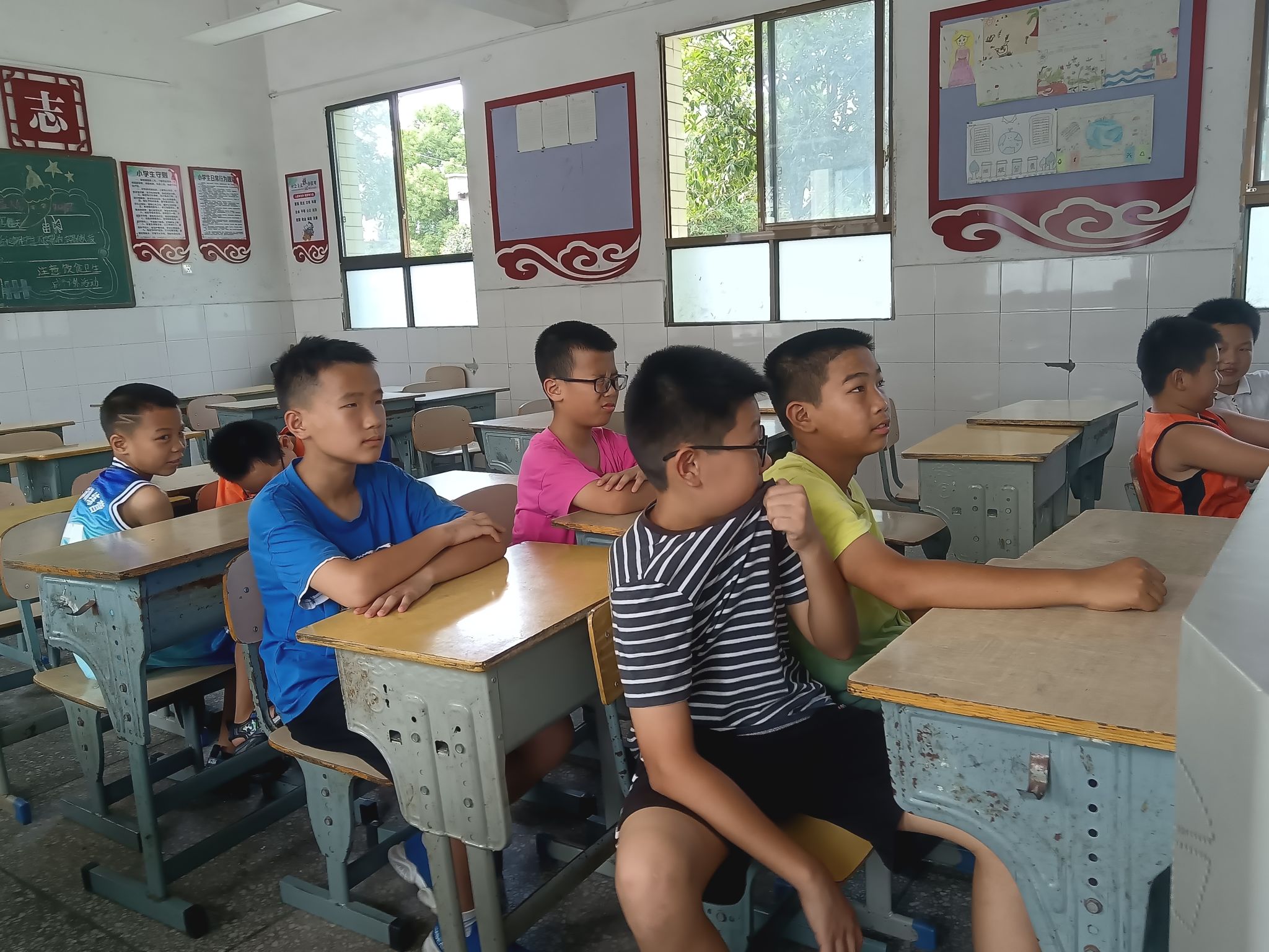 威廉希尔中文网站平台