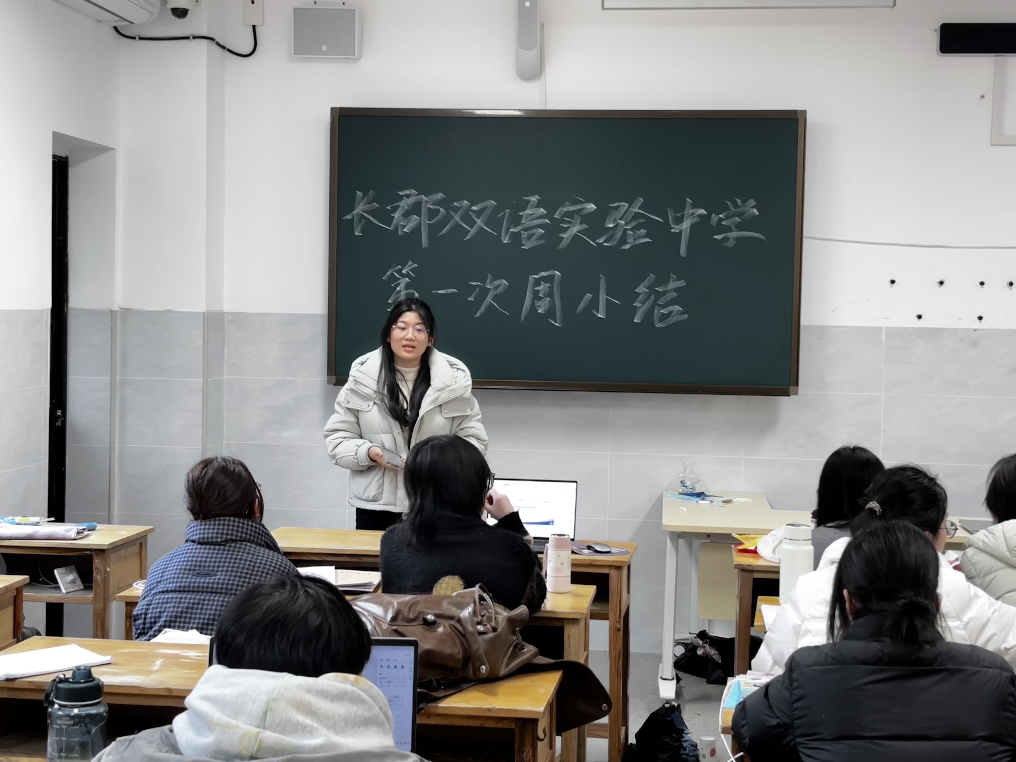 威廉希尔中文网站平台