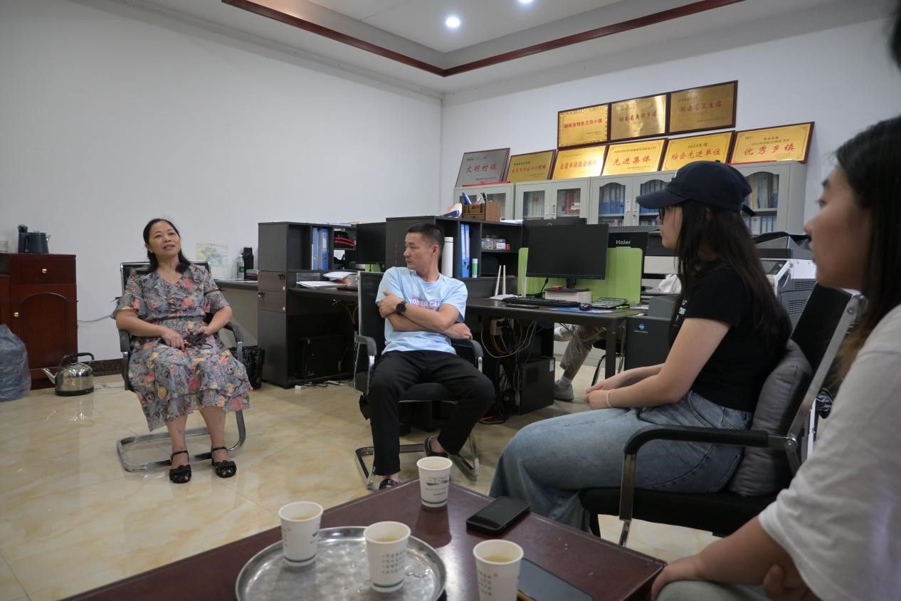 威廉希尔中文网站平台