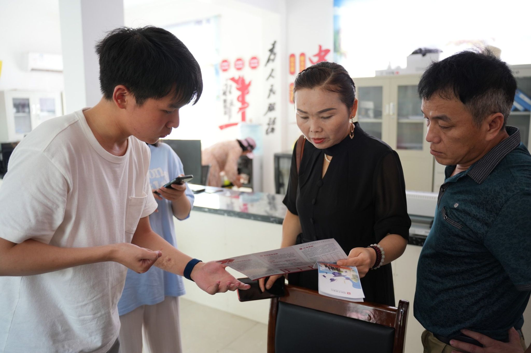 威廉希尔中文网站平台