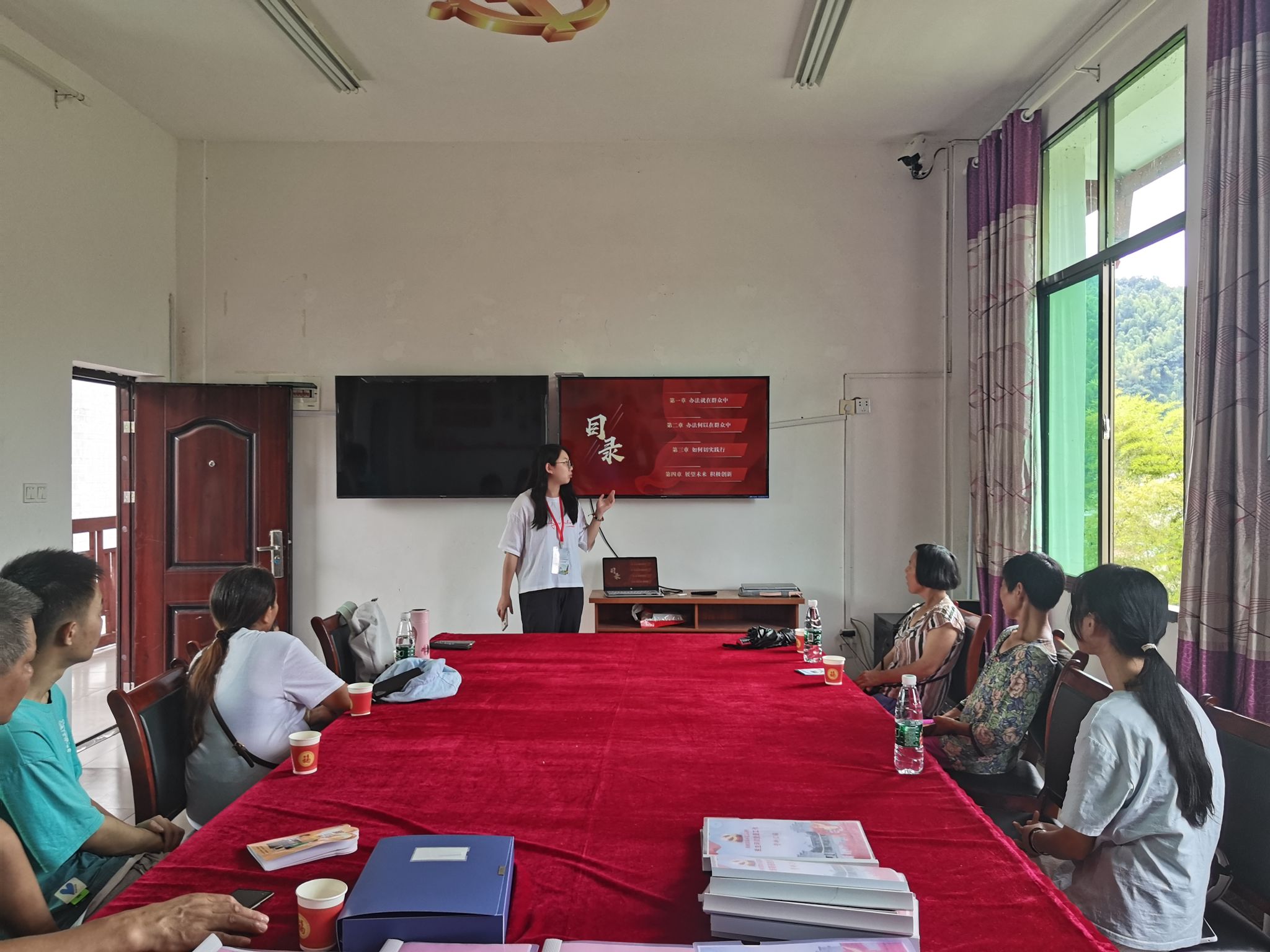 威廉希尔中文网站平台